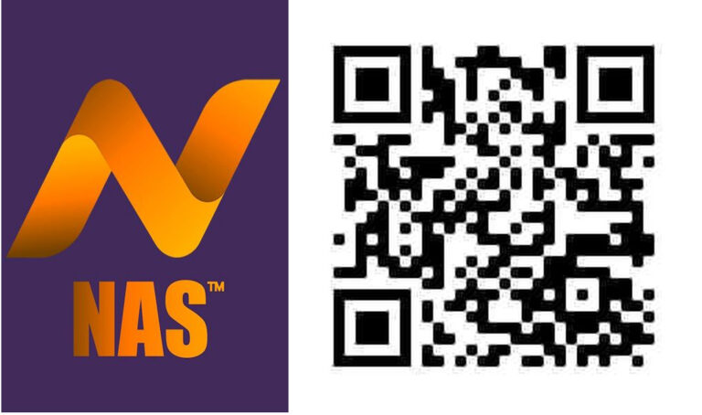 ตร.ไซเบอร์แจ้งเหยื่อ 'Nas App' ถูกตุ๋นสูญ 6 พันล้าน รีบแจ้งความผ่าน Qr Code  | เดลินิวส์