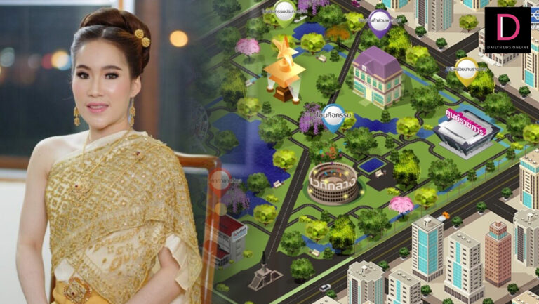 ก่อนเปย์ The Sims 4 - The Sims Thailand