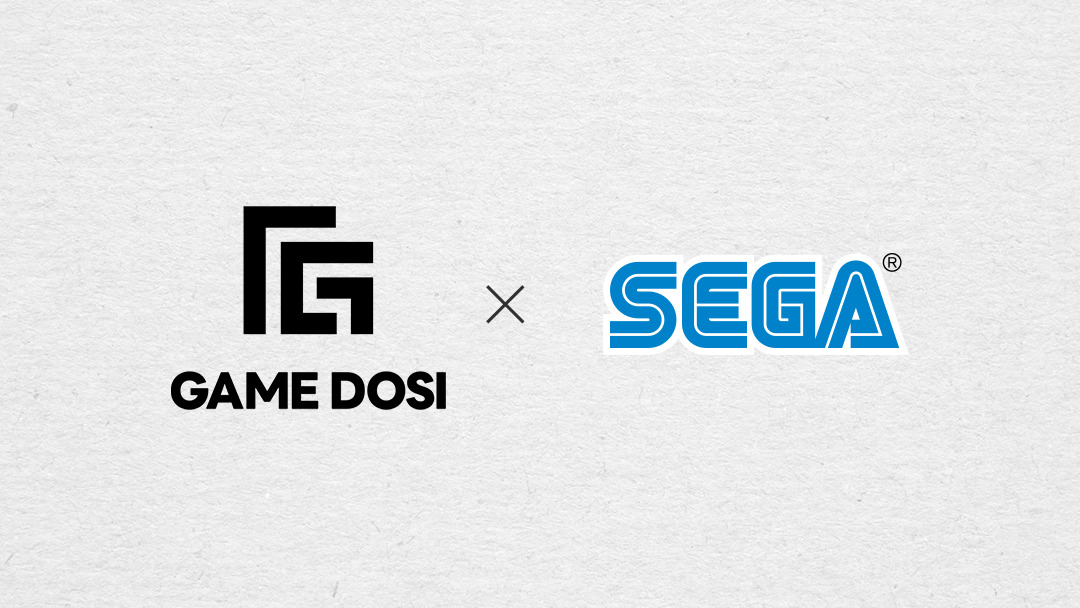 LINE NEXT Announces Partnership with SEGA for Web3 Game Development and Licensing