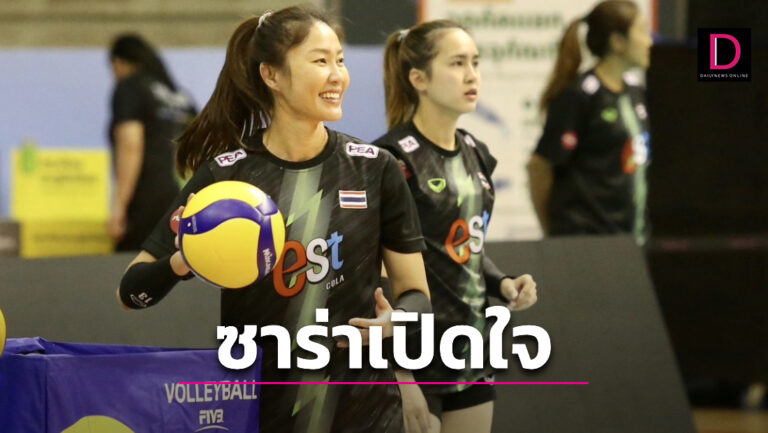 นักกีฬาสาว  Female volleyball players, Female athletes, Sport girl