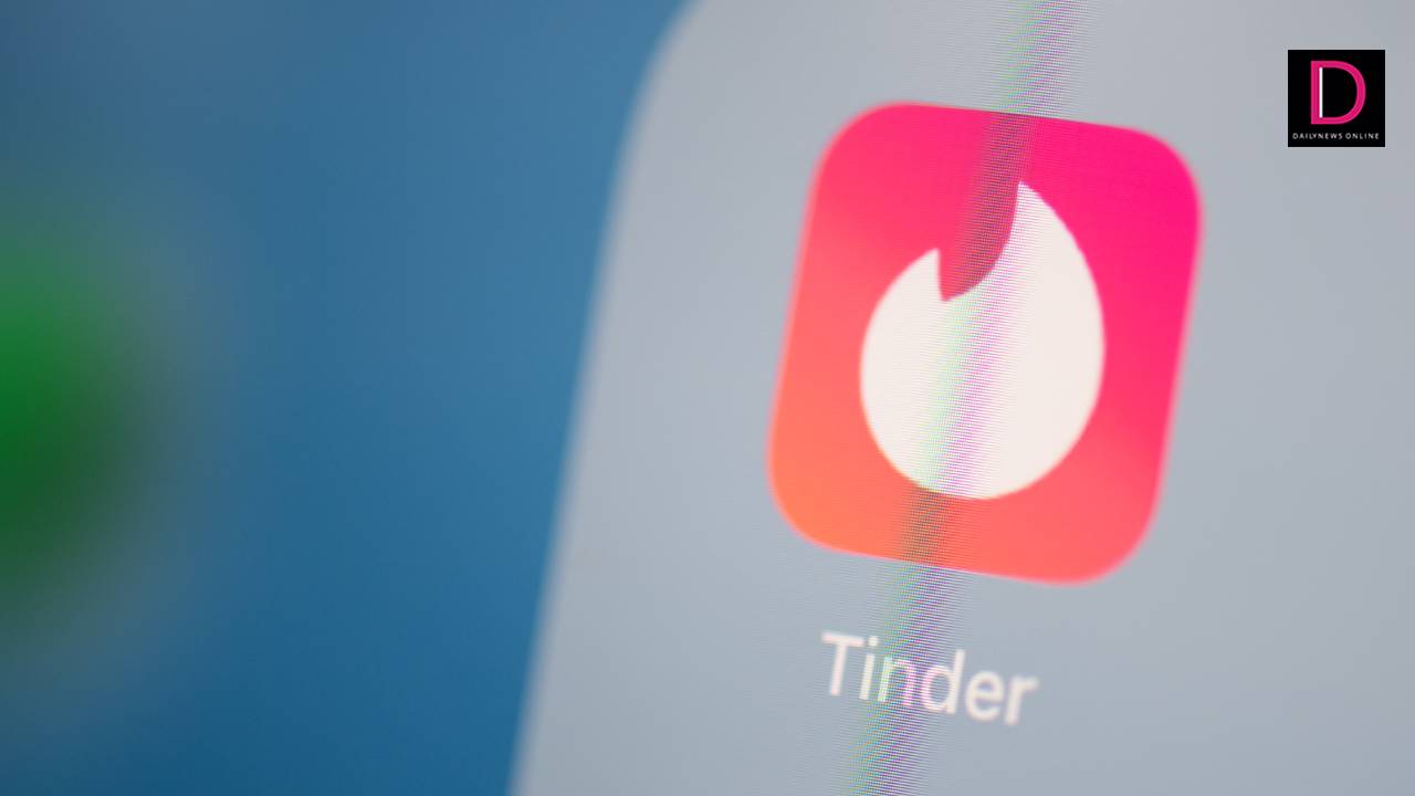 Tinder Rapist Sentenced in France: Salim Berrada Found Guilty of Multiple Rape and Assault Charges