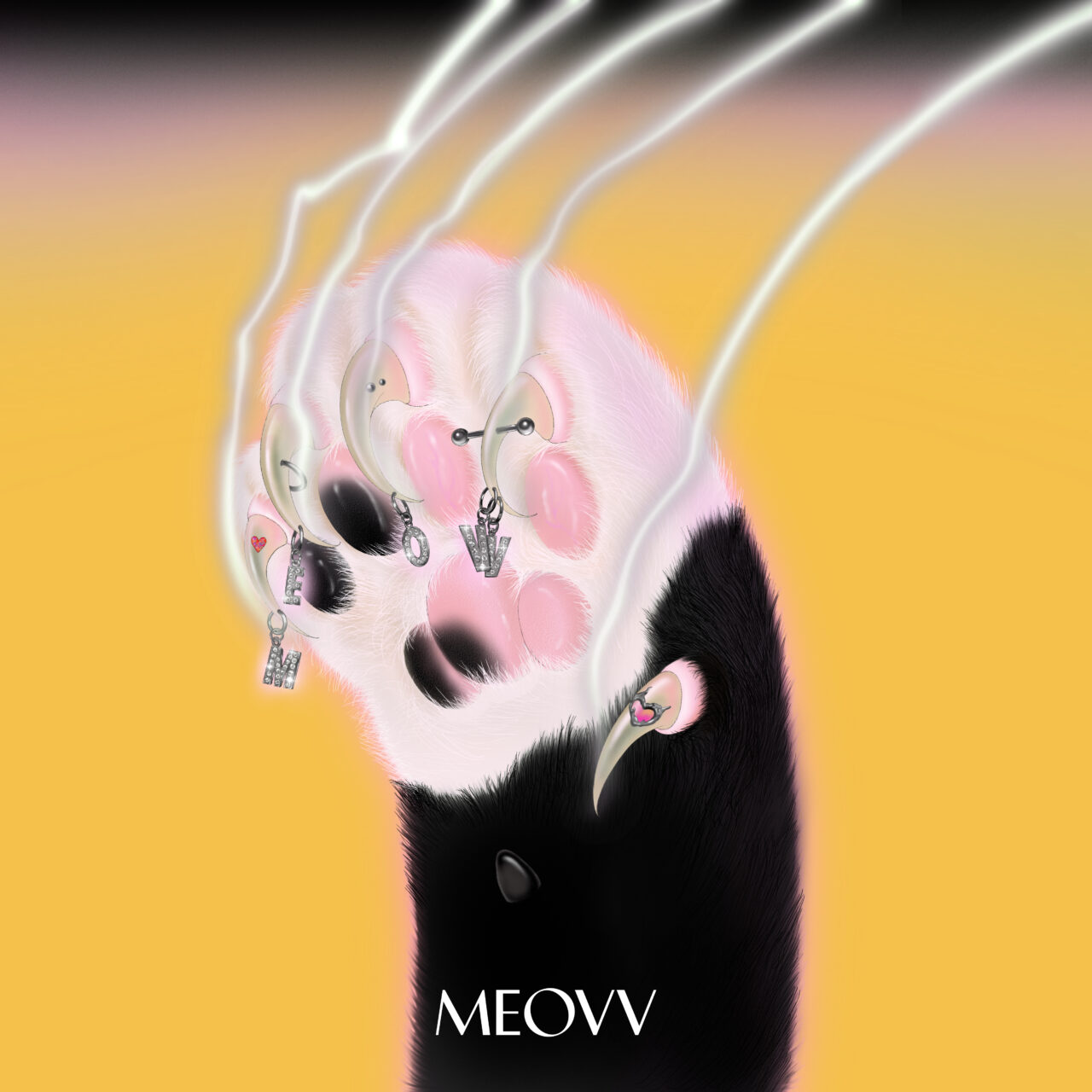 น้องเหมียวมาแล้ว! เกิร์ลกรุ๊ปน้องใหม่ 'MEOVV' เปิดตัวสุดปังกับซิงเกิลเดบิวต์ 'MEOW' | เดลินิวส์